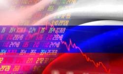 KSE Institute’s Russia Chartbook – The Russian Economy At The Start Of 2025: Underlying Vulnerabilities, Depleted Macro Buffers, But No Signs Of An Immediate Crisis