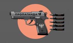 Key “Pain Points” Exploited by Russian Propaganda in 2024 to Influence Ukrainians