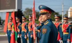 Transnistria Suffers Russia’s Tough Love