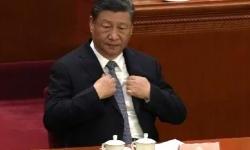 Xi Jinping’s 2024 New Year’s Threat: 'No One Can Stop Taiwan’s Reunification With China'