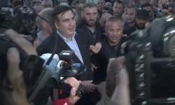 Georgia’s ruling party launches commission to probe former ruling UNM