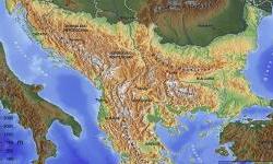 The Western Balkans At A Crossroads: An Old War From In New Geopolitical Compositions – OpEd