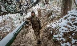 Three weeks until spring. What to expect from the Russian Federation on the front line and what is dangerous for Ukraine in the rear