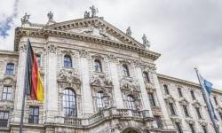 Ukraine and the Lessons of Munich