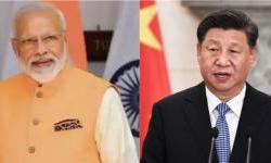 After blocking Chinese FDI, India blocks China from investing into Indian markets as well