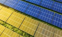 Ray of Hope: Ukraine Energy Support Fund boosts Ukrainian hospitals with solar power