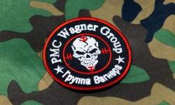 Wagner's Successors Wage Campaign Of Terror In Central African Republic
