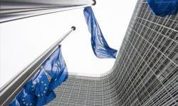 Directorate General for Enlargement and Eastern Neighbourhood started operating on 1 February