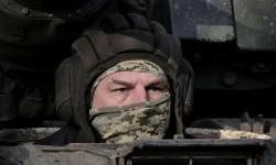 What we learned about the prospects for peace in Ukraine at the Munich Security Conference