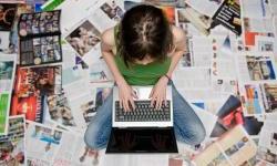 Financial support for independent media in the Western Balkans