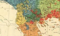 The EU should have woken up long ago to China’s growing influence in the Western Balkans