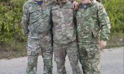 Tricked into war: how Indian citizens were recruited into the Russian army