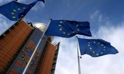 Three years of Russia’s full-scale invasion and war of aggression against Ukraine: EU adopts its 16th package of economic and individual measures