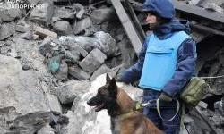 Accounting for missing persons must be a priority in any future peace negotiations — opinion