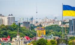 EBRD and Citi Ukraine sign revolving credit facility to support Ukrainian clients