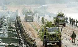 Determining the Endgame for Russia in Ukraine