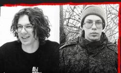 Invisible Losses: Tens of thousands fighting for Russia are dying unnoticed on the frontline in Ukraine