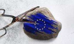 Split the EU: a constant priority of the Kremlin