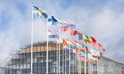 EIB Global channelled €693 million to the countries of the Western Balkans in 2024