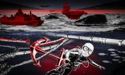 How much of a threat do Kremlin hybrid operations in the Baltic pose to the EU and NATO