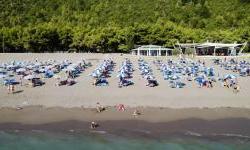 EBRD and Italy promote eco-tourism in Albania