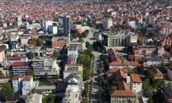 Kosovo Expels Two Russian Officials for ‘Harmful Activities’