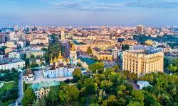 EBRD’s EU-backed guarantee to OTP Bank Ukraine to enable €200 million of new lending