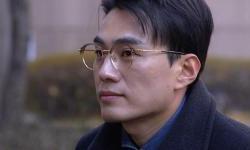 Families of North Korean troops captured in Russia 'will be executed,' former Pyongyang soldier