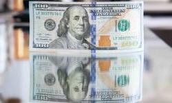 The cost of Ukraine’s recovery and reconstruction is preliminary estimated to exceed half a trillion US dollars