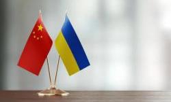 China on peace in Ukraine: What to expect based on the track record of Beijing’s narratives
