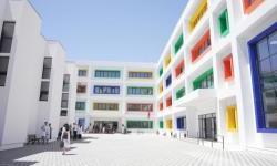 “Superschools”, the EU-funded program connects students and schools in the Western Balkans