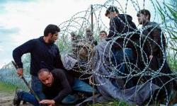 How Russia turned immigrants into weapons