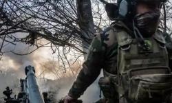 Geneva GCSP experts present plan for ceasefire in Ukraine