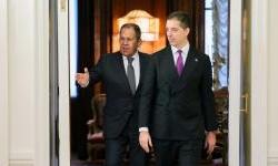 BALKAN BLOG: Upended world order enables Russia’s return to Southeast Europe