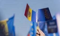 Parliament approves new support plan for Moldova