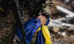 Asserting agency: How Europeans can ensure Ukraine’s security