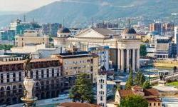 EBRD supports corporate governance reform in North Macedonia