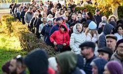 Russia’s Hybrid Threat: Insights From Moldova