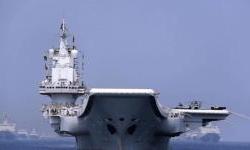 Forceful Taiwan Reunification: China’s Targeted Military And Civilian-Military Measures – Analysis