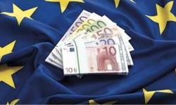 EU isplaćuje 600 miliona eura makrofinansijske pomoći Ukrajini za rješavanje ekonomskih posljedica pandemije COVID-19