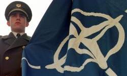Sympathy With the Devil: The Lie of NATO Expansion