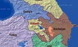 Rahim Rahimov: Russia Seeks to Reassert Influence in South Caucasus