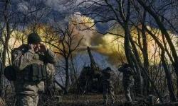 Disassembling the Russian War Machine: Key Players and Nodes – by KSE Institute