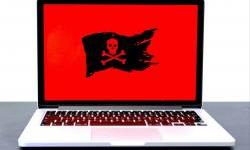 Balkan Countries Must Respond Proactively to Evolving Cyber Threats: Report