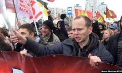 'Ethnic Slavs Only:' Russian State Tenders Discriminate Based On Race