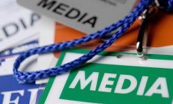 EU Boosts Support for Independent Media in Ukraine with an Additional €10 Million