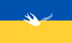 Kremlin demands sanctions relief in temporary Ukraine conflict ceasefire deal