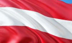 Austrian Authorities Uncover Bulgarian Link in Russian Disinformation Campaign