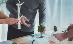 Boosting creative skills in the Western Balkans