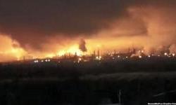 The Military And Monetary Impact Of Ukraine’s Deep Strikes In Russia – Analysis